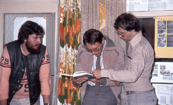 1981-10-axg-Syrgenstein-Nagora-Diskussion