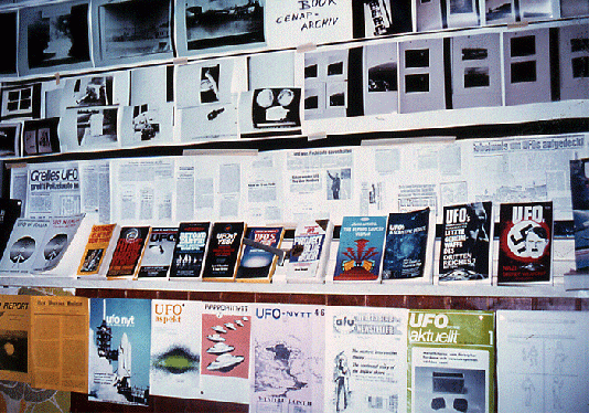 1981-10-ayd-Syrgenstein-Info-Wand