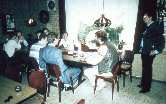 1981-10-aye-Kaffee-Pause in Syrgenstein