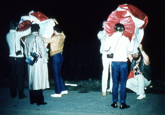 1981-10-ba-MHB-Demonstrations-Doppelstart - Syrgenstein