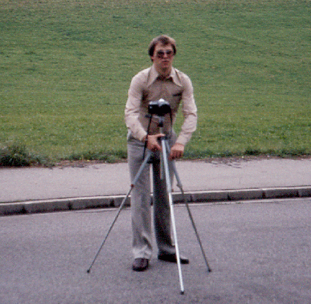 1981-10-bb-Klaus Webner - Syrgenstein