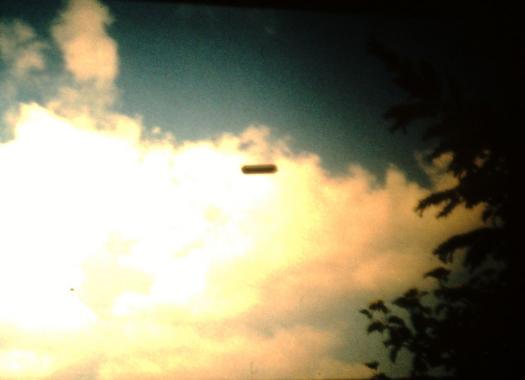 1981-10-z-Solar-Zeppelin welcher fu00fcr Ufo-Alarm nicht nur in den 80igern sorgte