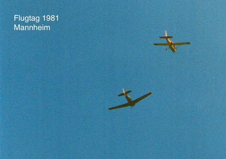 1981-flugtag-a