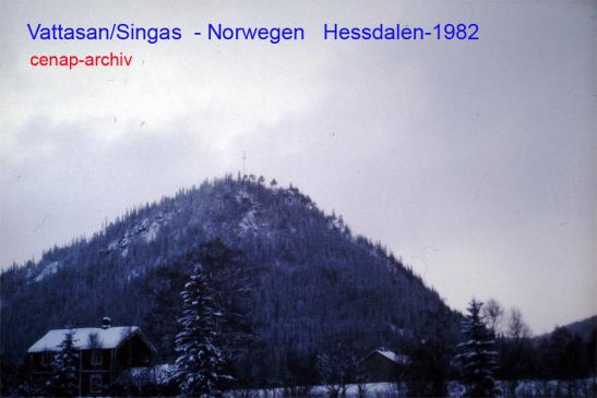 1982-02-h-Hessdalen