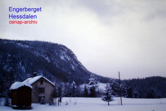 1982-02-haa-Hessdalen