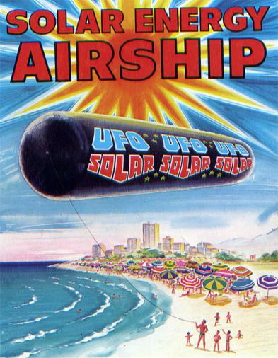 1982-03-xb-Weitere Anbieter von Solar-Zeppelinen