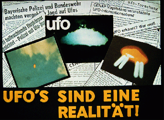 1982-05-a-CENAP-Kino-Werbung bei Unheimliche Begegnung der dritten Art