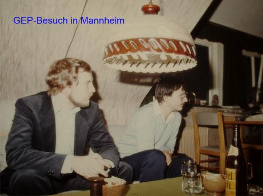 1982-06-g-Gerald Mosbleck + H.W.Peiniger