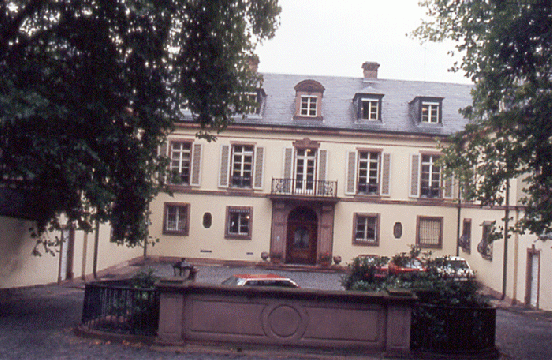 1982-08-aa-SDR-Studio-Heidelberg