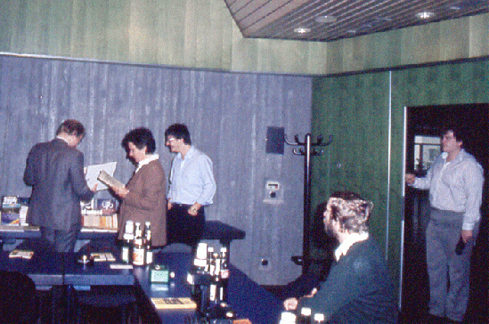 1982-10-ab-GEP-Tagung-Lu00fcdenscheid