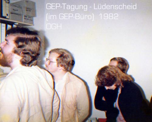 1982-10-ga-Werner und von Reeken