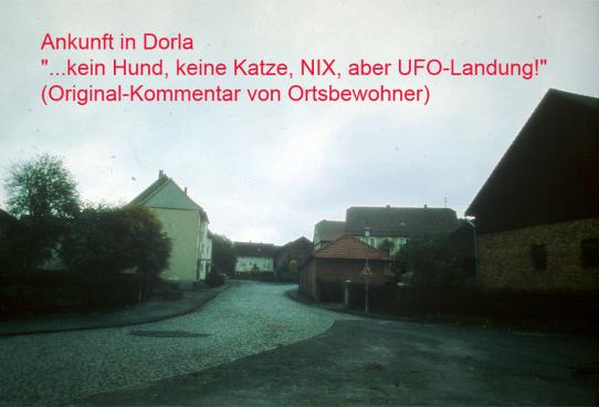 1982-10-dea-Fall-Dorla