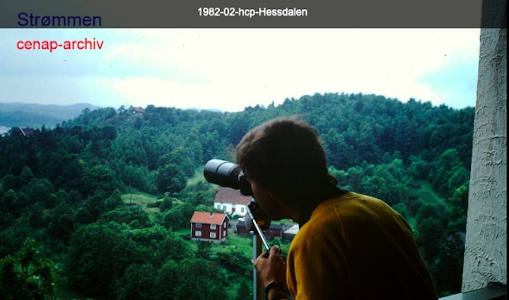 1982-hessdalen-ac
