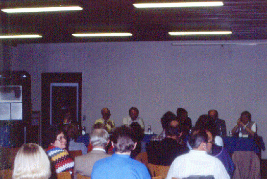 1983-03-aqa-SUFOI-Ausstellung-Forum-Vojens