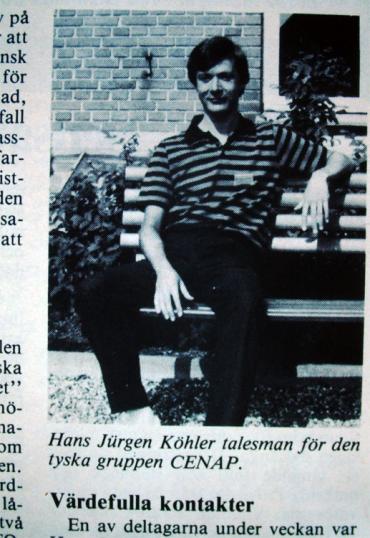 1983-08-355-UFO-Sverige-Bericht nach Hadsten-UFO-Seminar