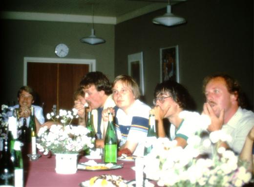 1983-08-403-SUFOI-UFO-Seminar in Hadsten/Dänemark