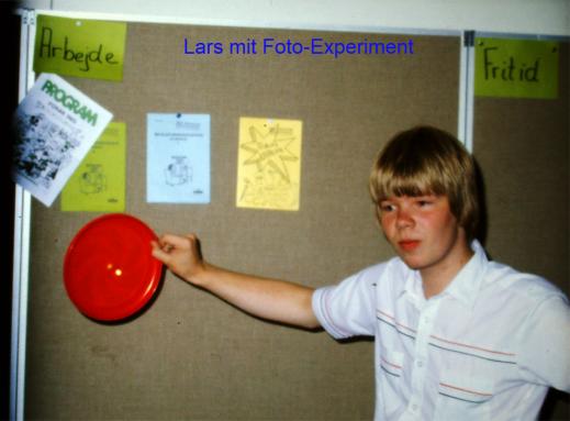 1984-08-h-Hadsten-UFO-Seminar-Foto-Experiment
