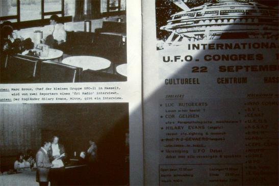 1983-09-h-UFO-Kongress-Hasselt