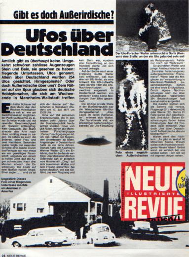 1983-09-n-Neue Revue
