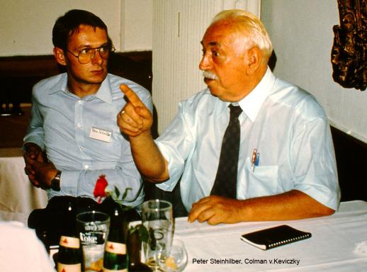 1983-10-kjd-CENAP-Meeting