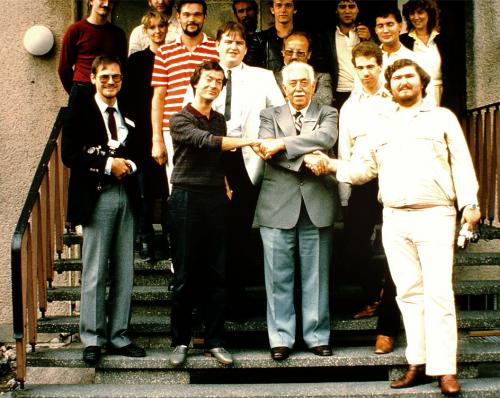 1983-10-kjj-CENAP-Meeting