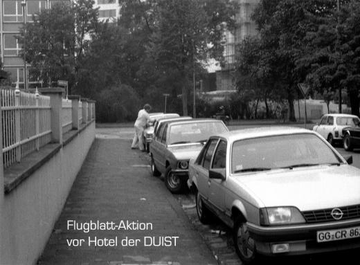 1983-10-zk-CENAP-Flugblatt-Aktion -OGH