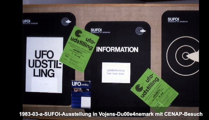 1983-sufoi-ausstellung-vojens-a