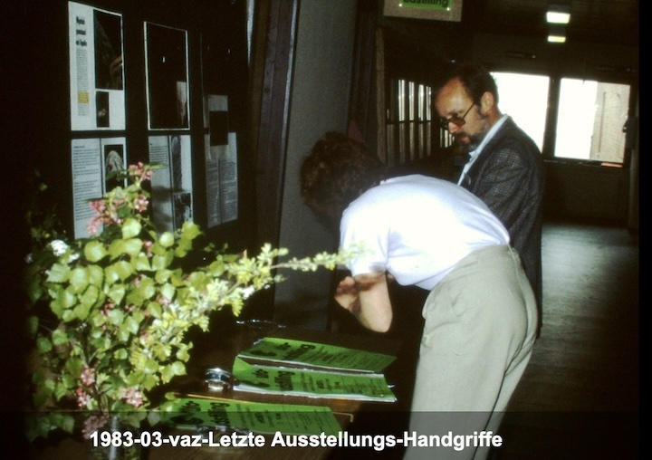 1983-sufoi-ausstellung-vojens-aa