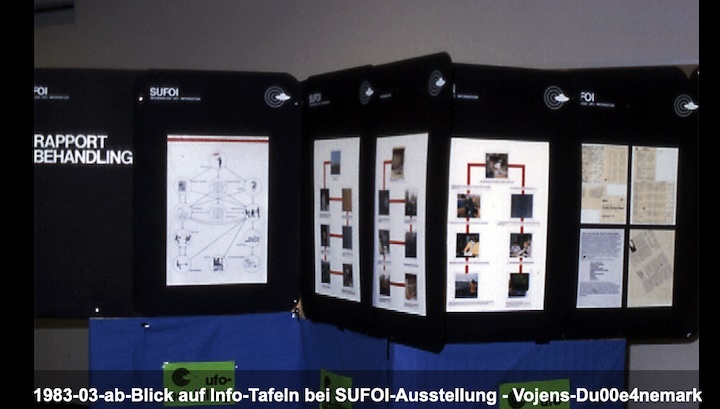 1983-sufoi-ausstellung-vojens-ac
