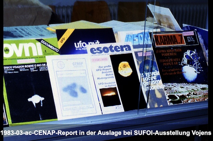 1983-sufoi-ausstellung-vojens-ad