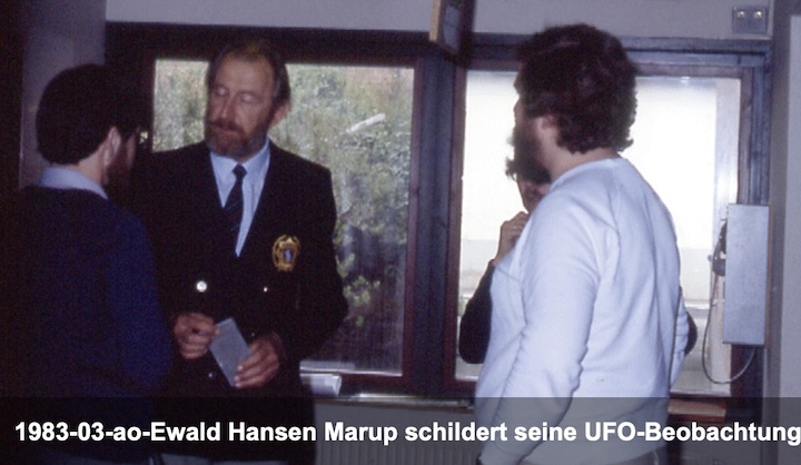 1983-sufoi-ausstellung-vojens-ao