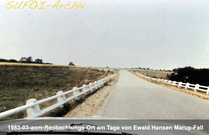 1983-sufoi-ausstellung-vojens-au