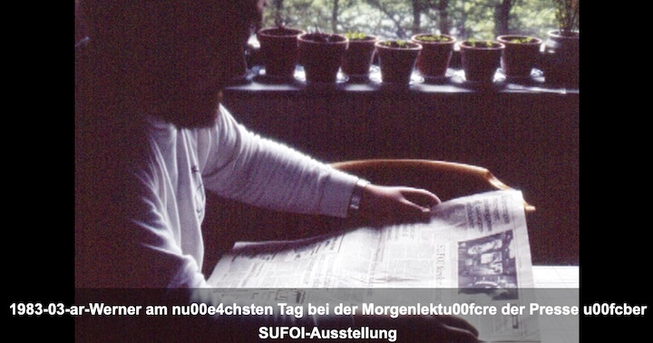 1983-sufoi-ausstellung-vojens-ax