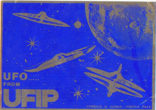 1984-05-u-UFIP-Italien-Aufkleber -OGH-ARCHIV