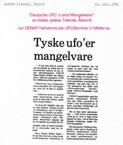 1984-07-a-SUFOI-UFO-Seminar in Melerup-Du00e4nemark