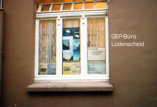 1984-10-gd-CENAP-Heilbronn-Team bei GEP