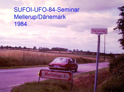 1984-08-078-SUFOI-UFO-Seminar in Mellerup/Dänemark