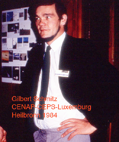 1984-10-al-UFO-Treff-Heilbronn