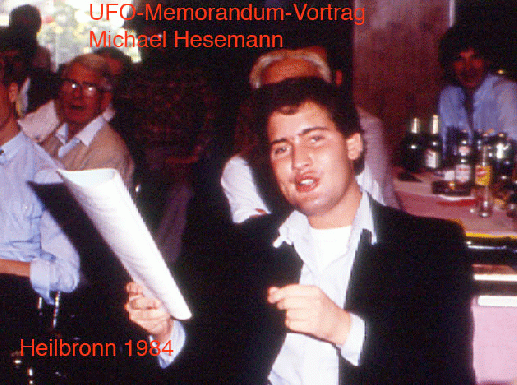1984-10-azd-UFO-Treff-Heilbronn