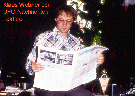 1984-10-azj-UFO-Treff-Heilbronn