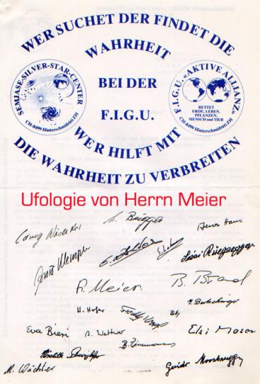 1984-12-c-Ufologie aus der Schweiz im Jahre 1985