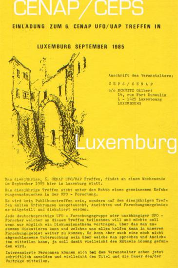 1985-03-cr-Einladung