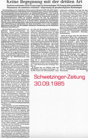 1985-09-pa-UFO-Treff-Schwetzingen