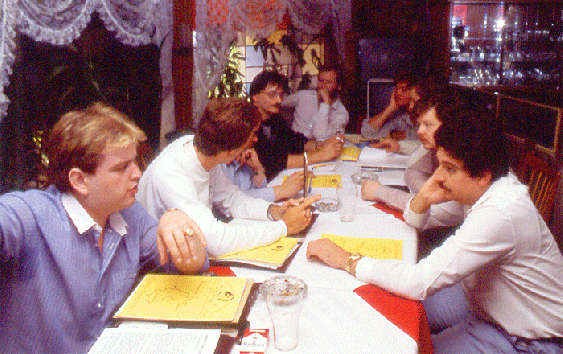 1985-10-aa-UFO-Forum-Schwetzingen