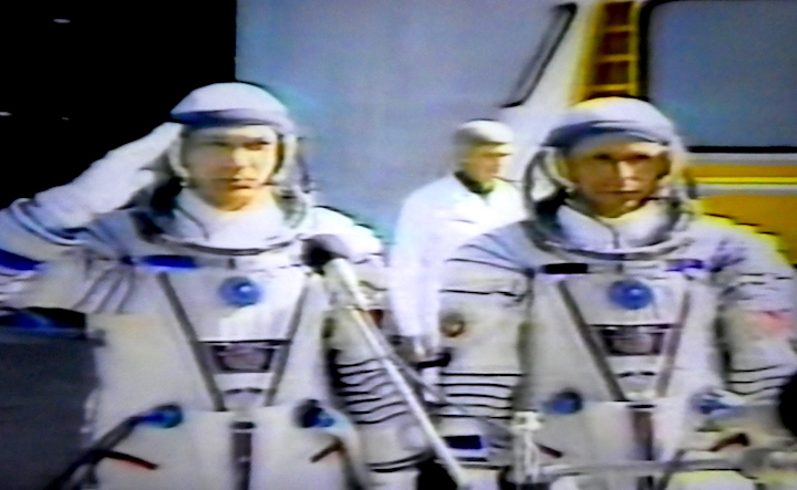 1985-saljut-7-mission-ad