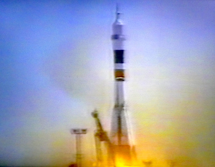 1985-saljut-7-mission-aj