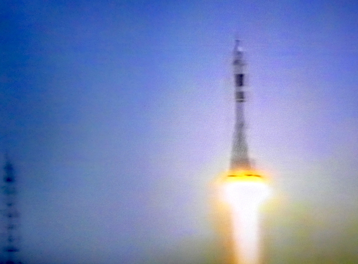 1985-saljut-7-mission-ak