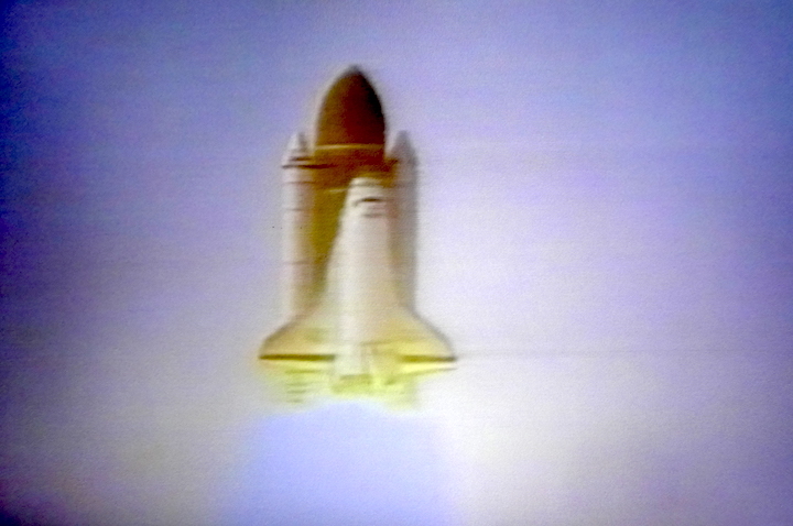 1985-zstart-challenger-ad