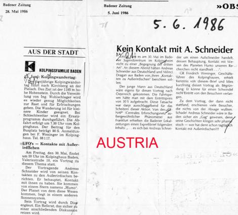 1986-06-as-CENAP-Vorbeugung gegen Kontaktler Andreas Schneider