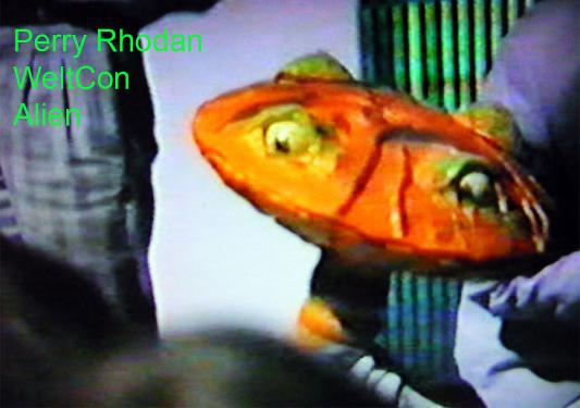 1986-09-pai-bei Perry Rhodan sind die Alien nicht farblos...
